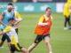 Brandt gefährlich: Segen oder Fluch für das Spiel des BVB?