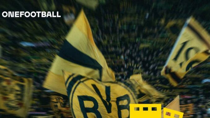 Karten für das Heimspiel gegen Union Berlin: Vorverkauf Karten für das Heimspiel gegen Union Berlin: Vorverkauf