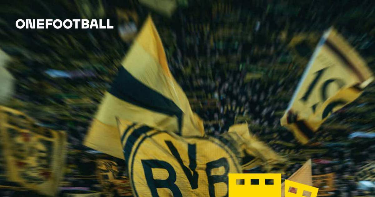Karten für das Heimspiel gegen Union Berlin: Vorverkauf
