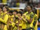 Wenn alle Gerüchte wahr wären: So könnte der BVB nächste