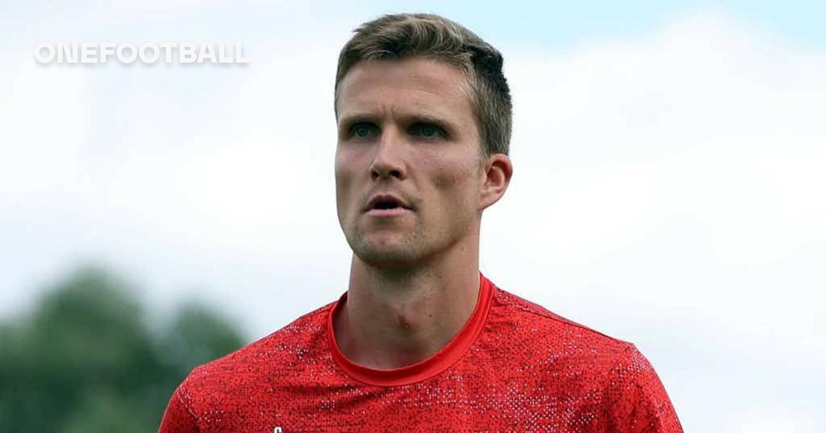 Fabian Kunze: Wichtig, laut zu sein und voranzugehen