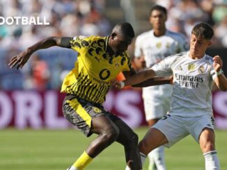 3:2! Arda Güler mit MVP-Performance gegen Dortmund