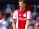 1. FC Köln: Von Kaplan bis Scienza: Das ist dran an den
