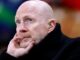 Sammer im Interview: „Wir reden uns unseren Fußball