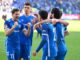 4:1 nach 0:1: Magdeburg springt auf den Relegationsplatz