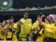 Klub-WM Liveticker: BVB will gegen Monterrey den