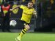 Ex-BVB-Fanliebling: Der Absturz von Paco Alcacer | Fußball