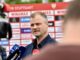 Treffen mit BVB-Youngster: Macht der VfB Stuttgart bei