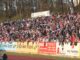 Siegburger SV: 04er fiebern Testspiel gegen den 1. FC Köln