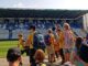 Heiliger und künstlicher Rasen beim SV Darmstadt 98
