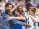 Wann spielt Schalke 04? S04 gegen Elversberg heute live im