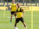 Ex-BVB-Profi Moritz Leitner schließt Comeback trotz