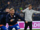 Ex-Werder-Trainer Kohfeldt holt mit Darmstadt ersten Sieg!