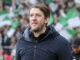 So denkt Werder Bremen Peter Niemeyer über Ex-Club