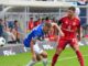 Hier sehen Sie die 2. Bundesliga