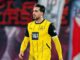 Emre Can bleibt BVB-Kapitän