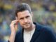 BVB forciert Leih-Transfer von Kobel-Ersatz