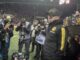 Vor Rapid Wien: So startete Peter Stöger beim BVB und FC