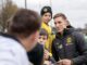 BVB-Liebling Nico Schlotterbeck kauft Haus in Dortmund