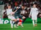Auch Dortmund ist dran – Adi Hütter hat Salzburg-Talent im