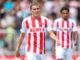 1. FC Köln: Isak Johannesson soll die Torgefahr aus dem