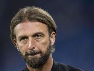 Scheitert Wunsch-Transfer des FCK? Plötzlich mischt ein