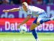 Verlassen Riedel und Lidberg den SV Darmstadt 98?