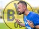 BVB-U19 muss Torwart als Feldspieler aufbieten