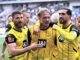 Transferverhandlungen um BVB-Star Özcan stocken –