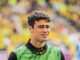Italien-Klub will BVB-Profi Reyna