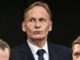Vorteil Watzke? BVB-Vorstand trifft Entscheidung vor
