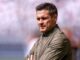 Dortmund gegen ManCity – Transfer-Duell mit Guardiola um