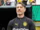 BVB vor überraschendem Transfer von Offensiv-Juwel