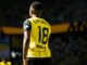 BVB sichert sich Transfer-Klausel bei Moukoko