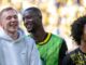 BVB fordert hohe Ablösesumme – Top-Klub interessiert an