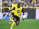 Kassiert der BVB sogar mehr als erwartet?