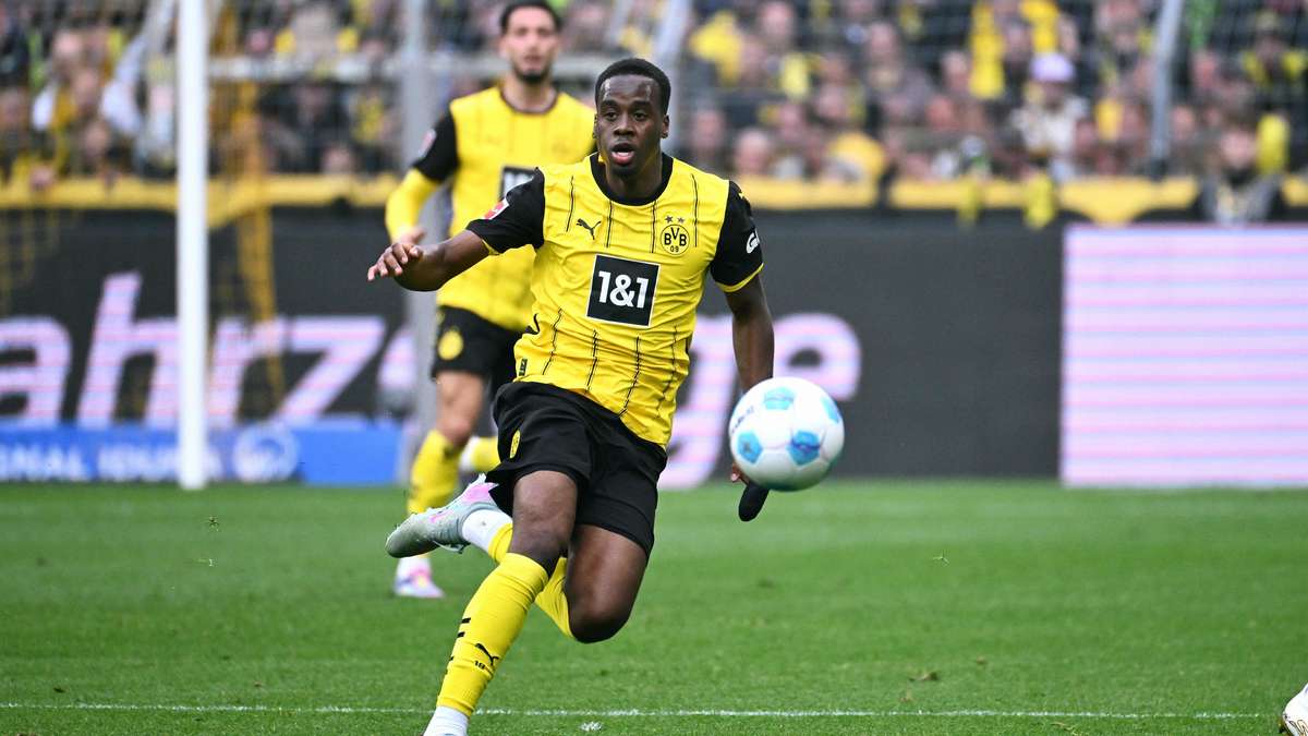 Kassiert der BVB sogar mehr als erwartet?