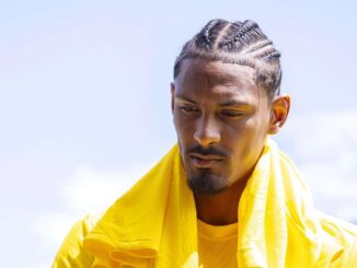 BVB-Stürmer Sebastien Haller wohl nicht zum FC Utrecht