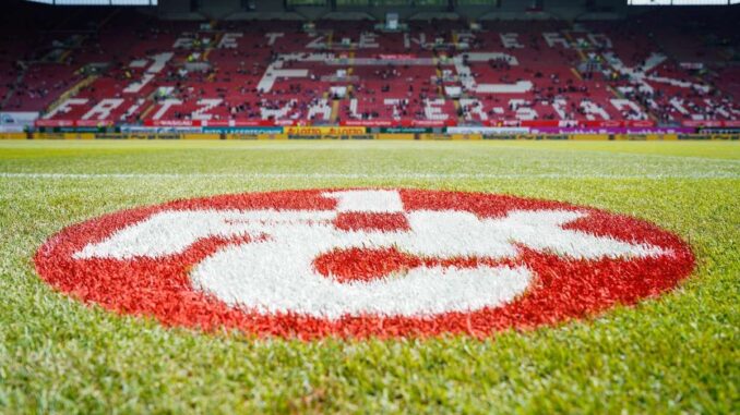 Diese Transfers hat Lautern schon getätigt Diese Transfers hat Lautern schon getätigt