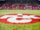 Diese Transfers hat Lautern schon getätigt