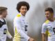 In Dortmund besaß er Kult-Status