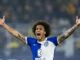Ex-BVB-Star Axel Witsel verlässt Atlético Madrid