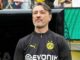 BVB-Coach Kovac widerspricht Star-Trainer aus England