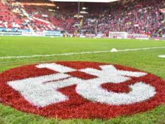 Ex-FCK-Kaderplaner weckt Begehrlichkeiten in der 2.