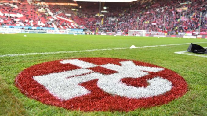 Ex-FCK-Kaderplaner weckt Begehrlichkeiten in der 2.