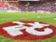 Ex-FCK-Kaderplaner weckt Begehrlichkeiten in der 2.