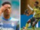 BVB-Wiedersehen mit Real, doch das Bellingham-Duell fällt