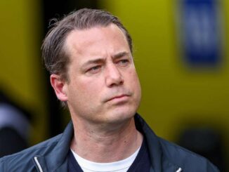 BVB-Boss Ricken rechnet mit Transfer-Journalismus ab