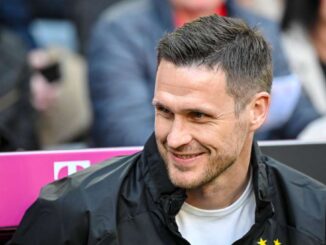 BVB winkt Millionen-Nachschlag für Sturm-Juwel Youssoufa