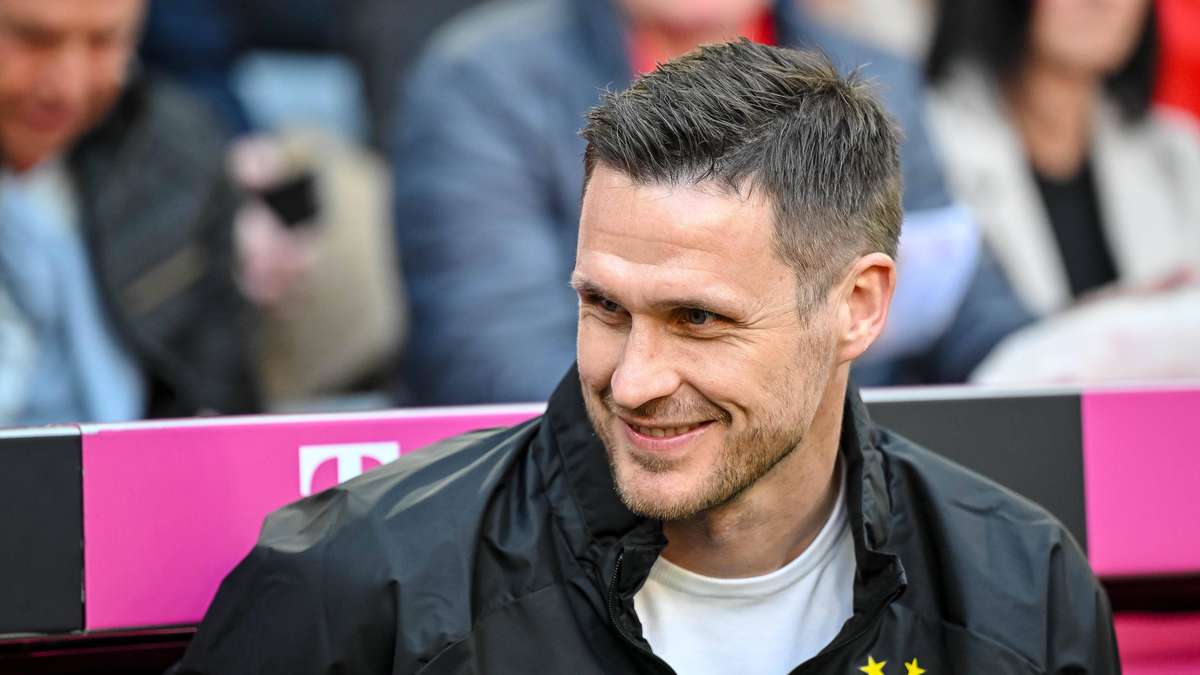 Millionen-Nachschlag winkt BVB für Transfer des